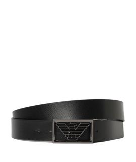 EMPORIO ARMANI Ремень