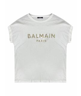 BALMAIN Футболка