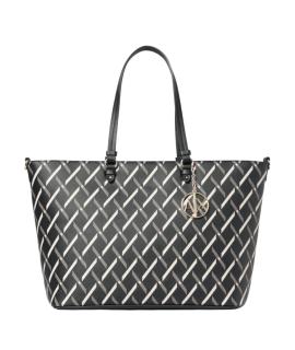 ARMANI EXCHANGE Сумка тоут