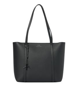 ARMANI EXCHANGE Сумка тоут