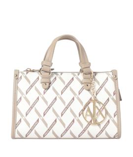 ARMANI EXCHANGE Сумка через плечо