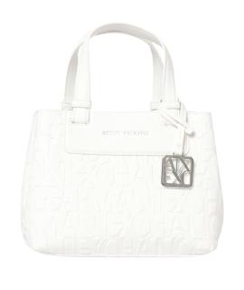ARMANI EXCHANGE Сумка через плечо