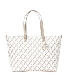 ARMANI EXCHANGE Сумка через плечо