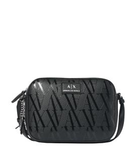 ARMANI EXCHANGE Сумка через плечо