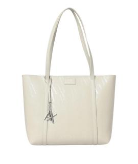 ARMANI EXCHANGE Сумка тоут