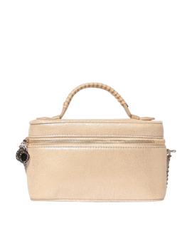 STELLA MCCARTNEY Сумка через плечо