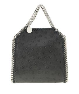 STELLA MCCARTNEY Сумка тоут