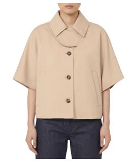 MAX MARA Тренч/плащ