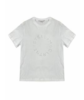 STELLA MCCARTNEY Футболка