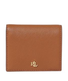 RALPH LAUREN Кошелек