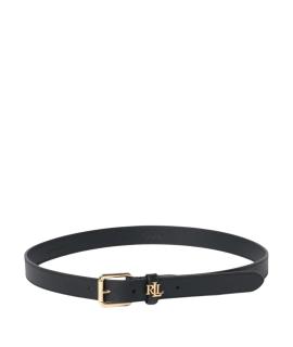 RALPH LAUREN Ремень