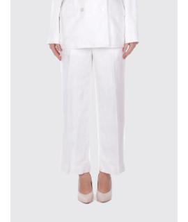 RALPH LAUREN Прямые брюки