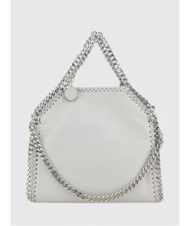 STELLA MCCARTNEY Сумка с короткими ручками