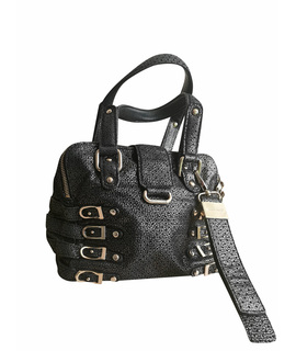 

Сумка тоут JIMMY CHOO