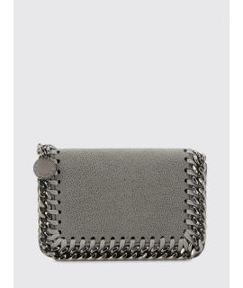 STELLA MCCARTNEY Кошелек