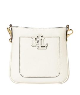 RALPH LAUREN Сумка через плечо