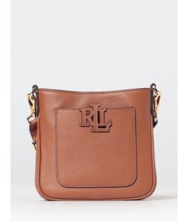 RALPH LAUREN Сумка через плечо