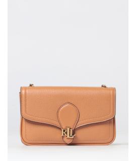RALPH LAUREN Сумка через плечо