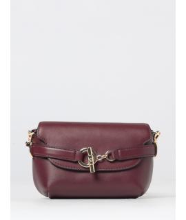 RALPH LAUREN Сумка через плечо
