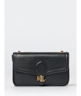 RALPH LAUREN Сумка через плечо