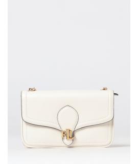 RALPH LAUREN Сумка через плечо