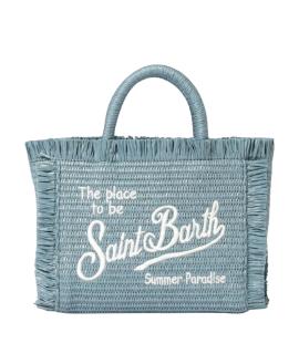 MC2 SAINT BARTH Сумка тоут