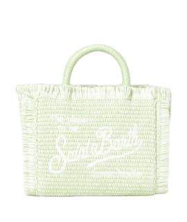 MC2 SAINT BARTH Сумка тоут