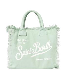 MC2 SAINT BARTH Сумка тоут