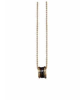 BVLGARI Колье