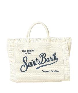MC2 SAINT BARTH Сумка тоут