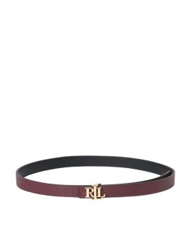 RALPH LAUREN Ремень