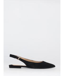 RALPH LAUREN Балетки