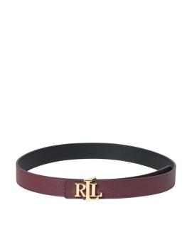 RALPH LAUREN Ремень