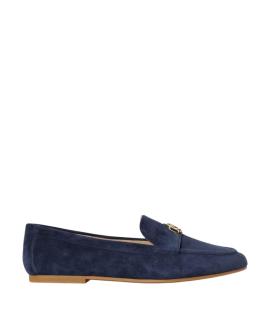 RALPH LAUREN Лоферы