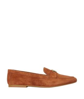 RALPH LAUREN Лоферы