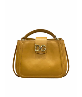 

Сумка тоут DOLCE&GABBANA