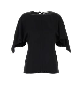 STELLA MCCARTNEY Футболка