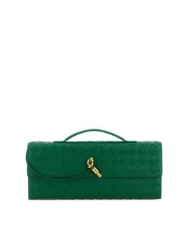 BOTTEGA VENETA Клатч/вечерняя сумка