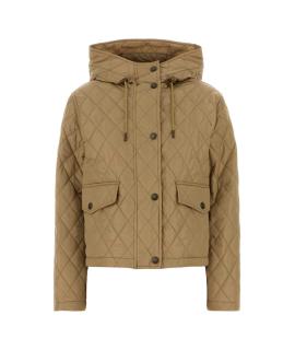BURBERRY Куртка