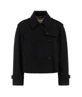 BURBERRY Тренч/плащ