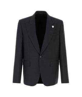 GUCCI Пиджак