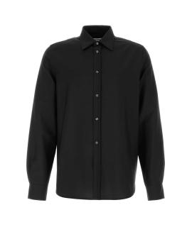 JIL SANDER Кэжуал рубашка