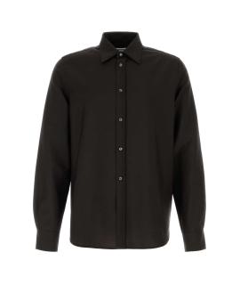 JIL SANDER Кэжуал рубашка