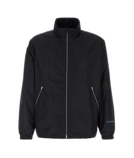 JIL SANDER Куртка