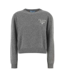 PRADA Джемпер / свитер