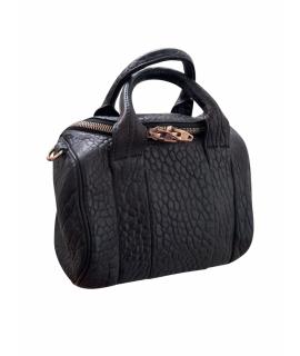 ALEXANDER WANG Сумка с короткими ручками