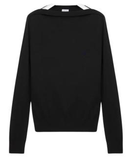 LOEWE Джемпер / свитер
