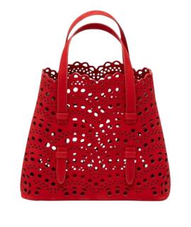 ALAIA Сумка тоут