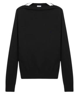 LOEWE Джемпер / свитер