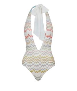 MISSONI Купальник
